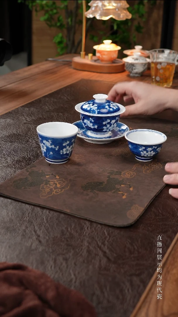 三钰堂直播闪购专属链接(以闪拍图片为准)