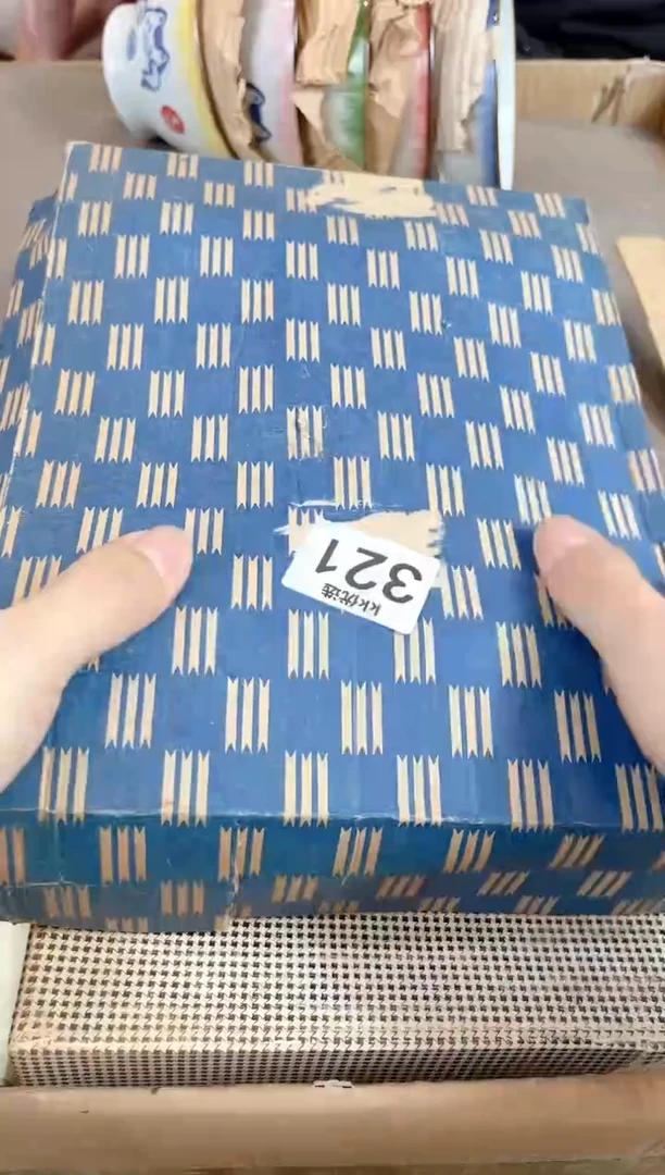 321大越大越大越大越大越大越