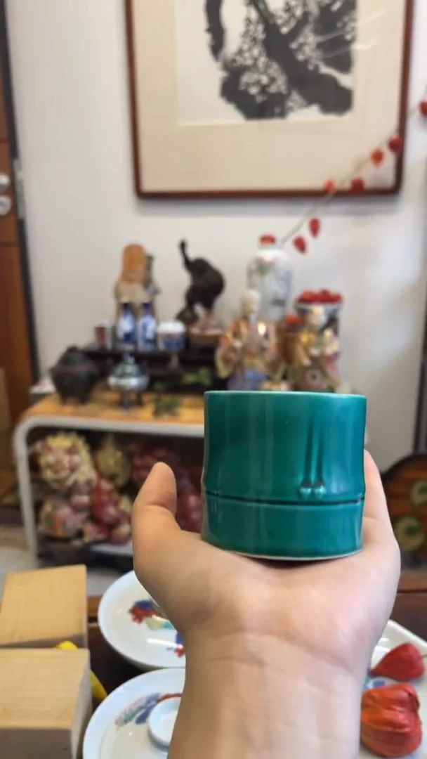 瓷片瓷片瓷片瓷片47