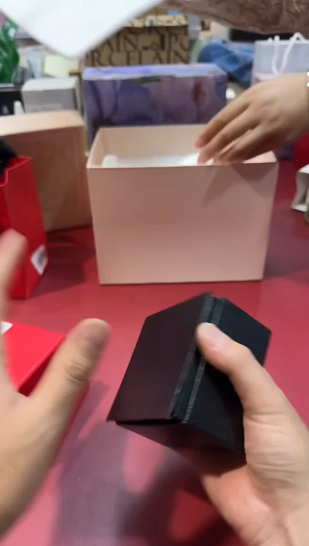 瓷片SP233全场正品，京东包邮