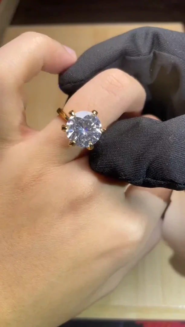 锆石铜合金面条推荐A020