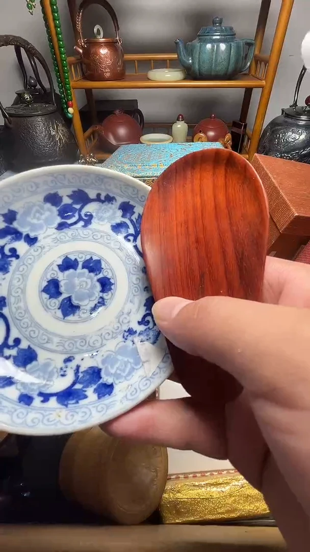 瓷片瓷器瓷器瓷器瓷器微瑕