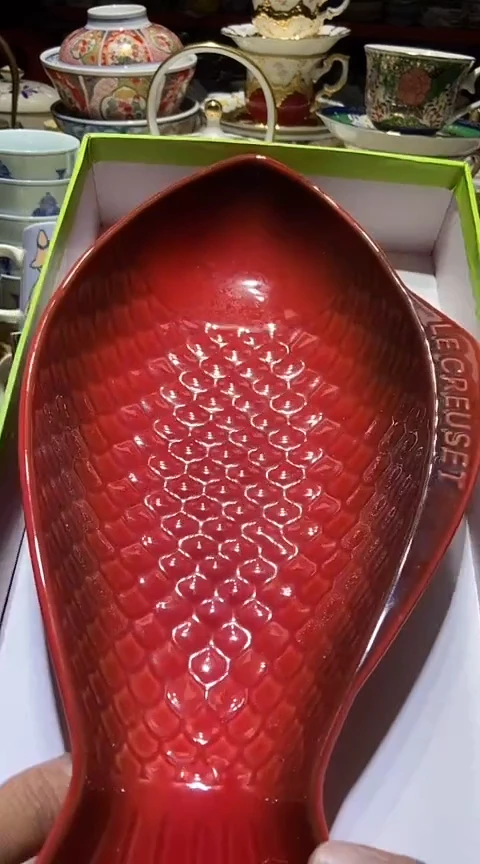 瓷片111111111111@@1