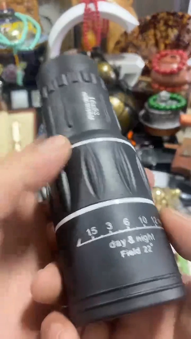 【闪购商品】瓷片闪购商品 如图所示