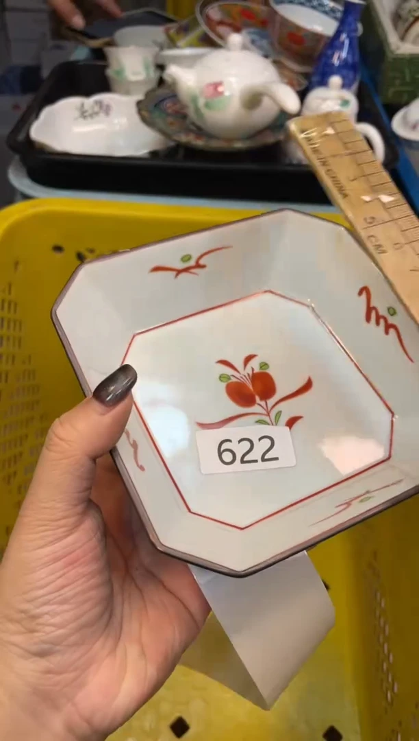 瓷器瓷器瓷器瓷器5