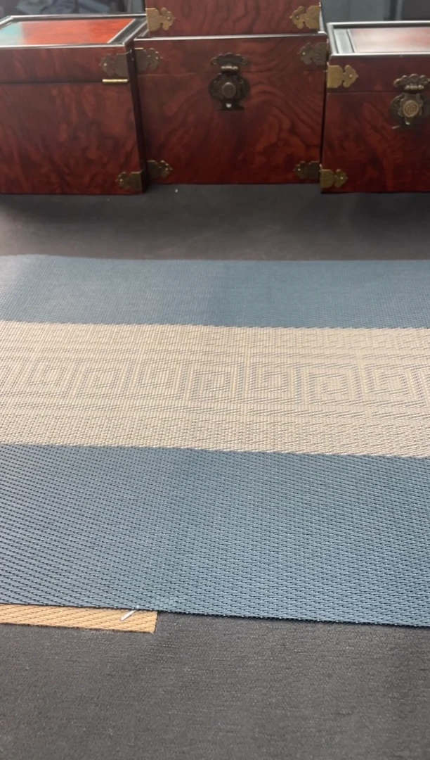 茶壶紫砂63 宜兴原矿紫砂