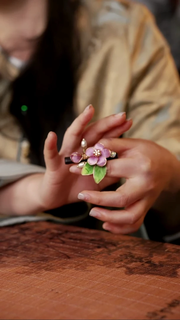 苏绣苏绣苏绣苏绣6555