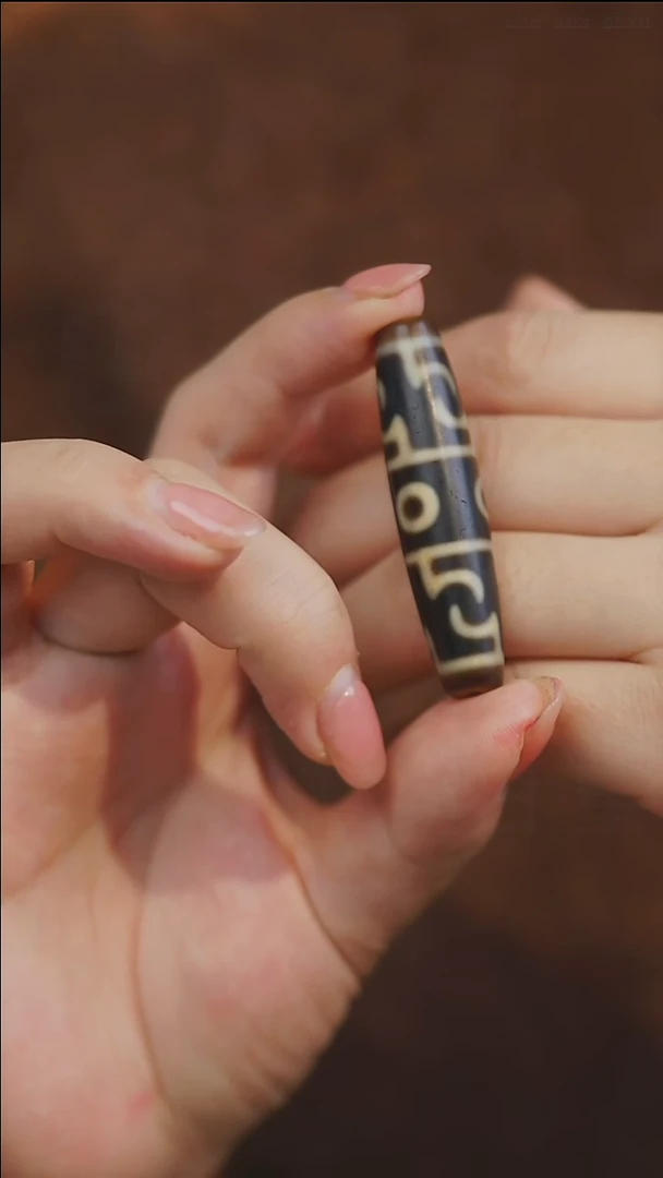 【闪购商品】玛瑙/玉髓单珠未镶嵌多样性发其一