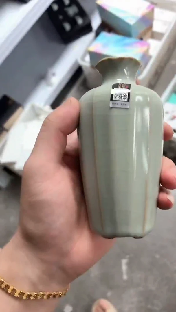 闪购商品闪购商品@@cc5407