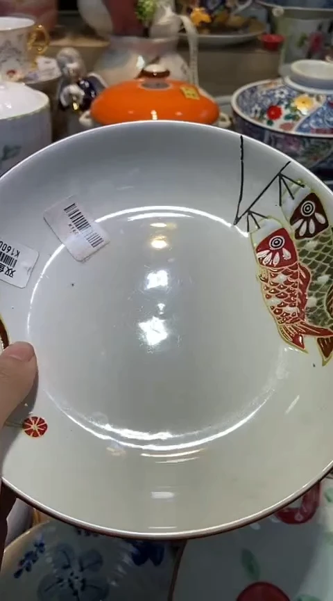 瓷片1111111111111@@1