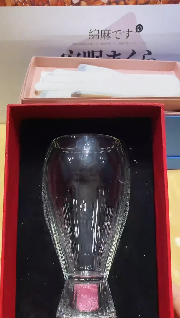 瓷片生活的本意就是开心@@1