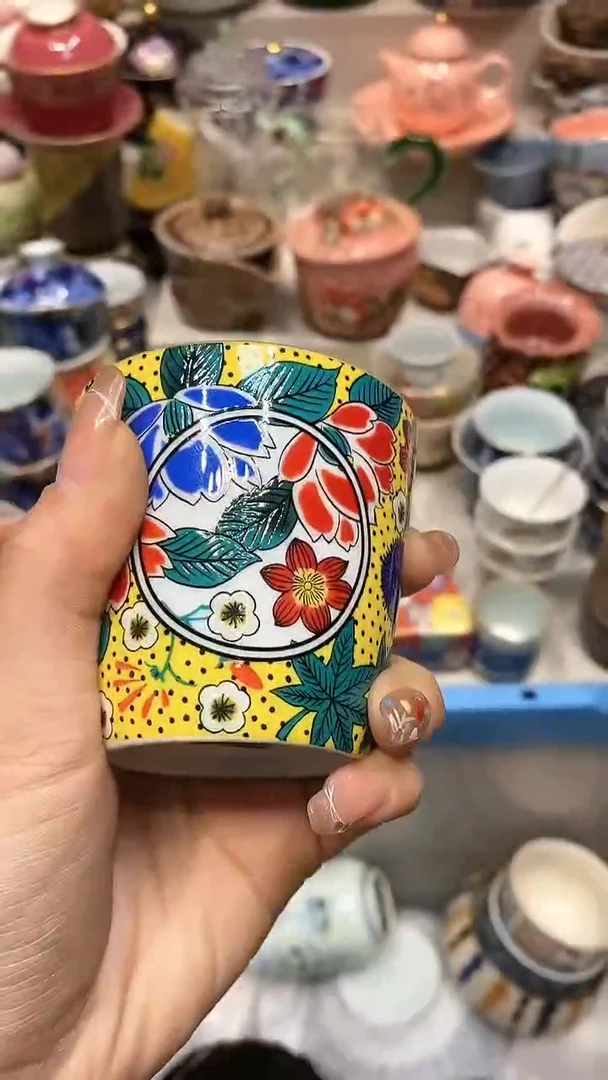 【闪购商品】龙弟嘎嘎漏的啊啊啊啊