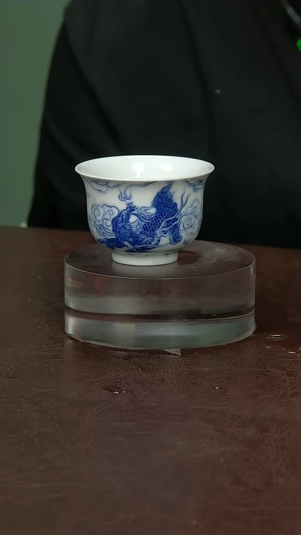 爱**走哦哦哦哦哦哦噢噢噢噢