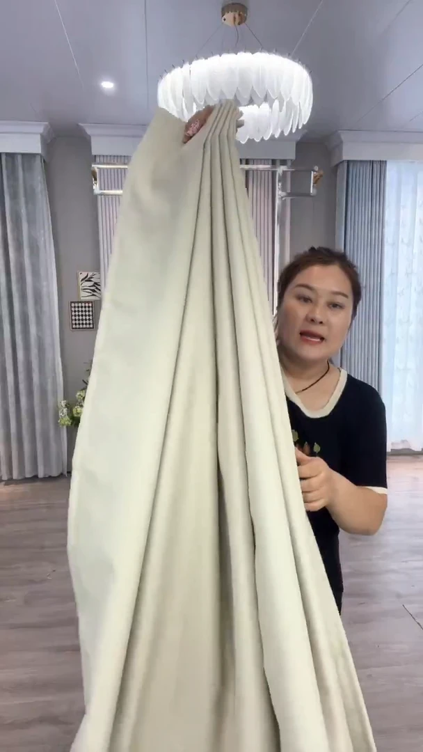 布  闪电购商品7  微瑕（晚）4挂钩2.7