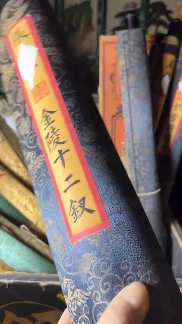 【闪购商品】核桃手串/手链核桃雕核桃雕核桃雕