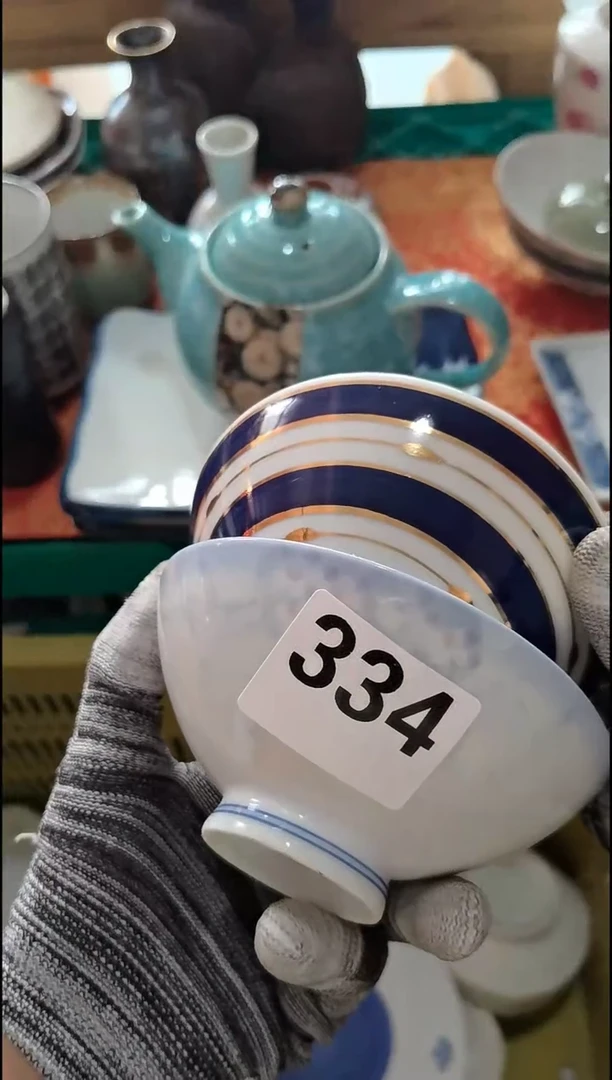 迎**阳迎着朝阳  销量榜第二名 满20包邮