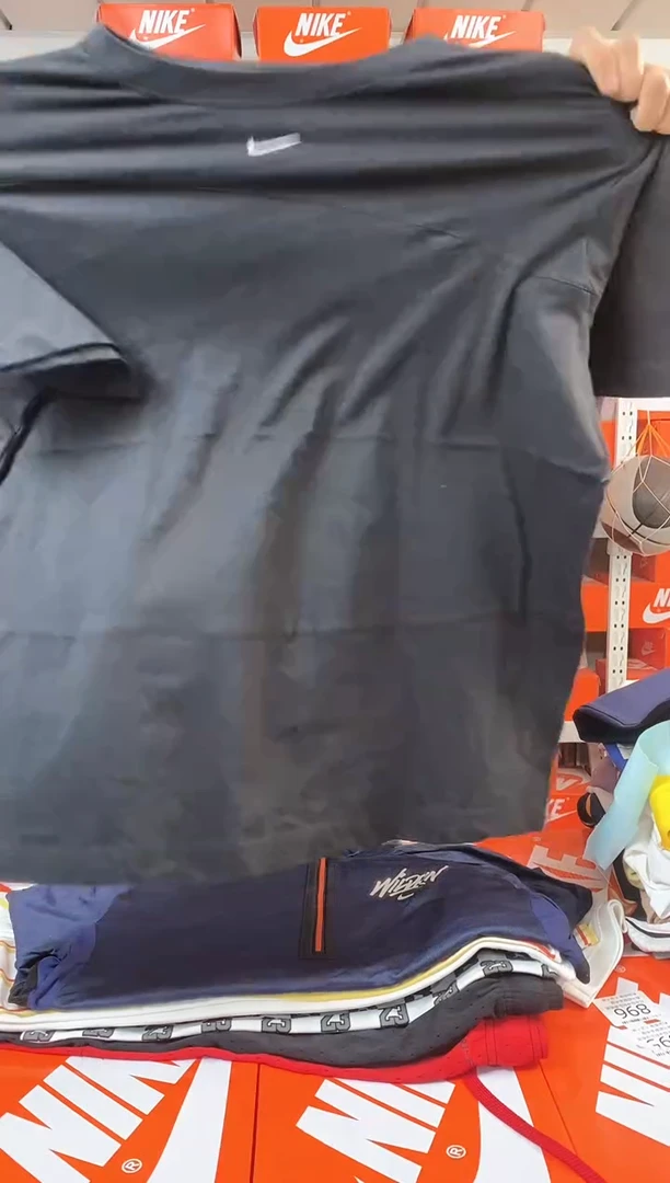 515编码 直播间过款 尺码170