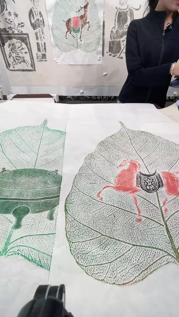 昌化石印石清*社拓片11111111