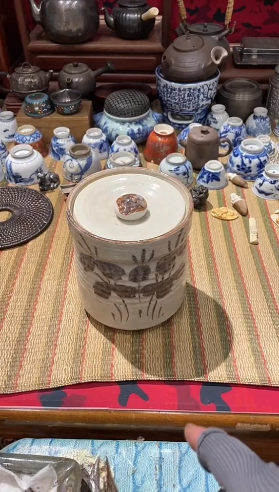 发发发发发发发发发