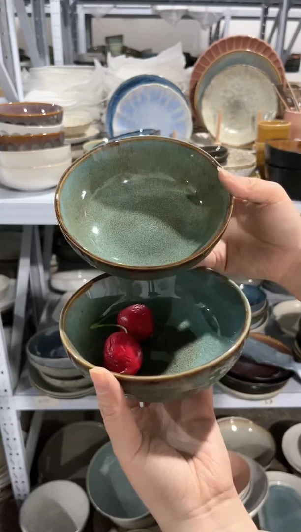 【闪购商品】瓷片外贸尾货瑕疵满20包邮X2 QM