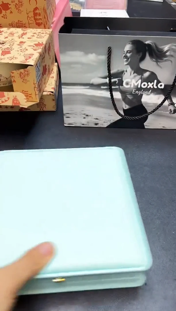 瓷片我又回来了全部漏@@WE2350