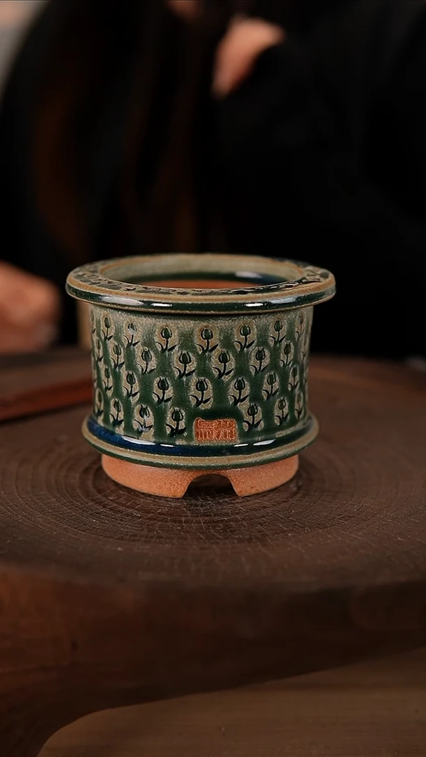 【闪购商品】陶瓷2-21-370默认有瑕口