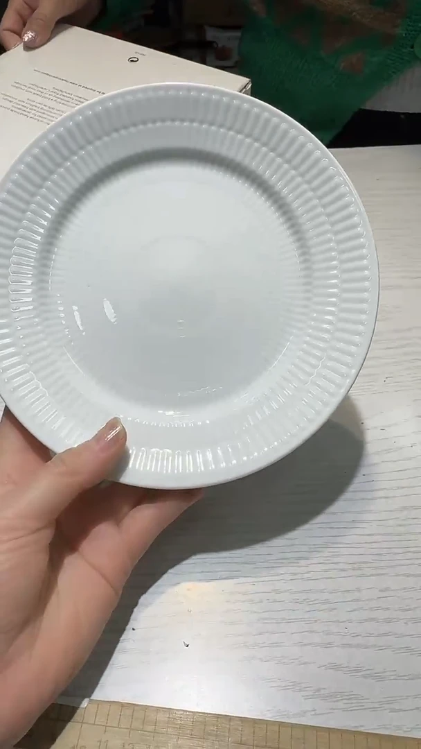 瓷片生活的本意就是开心@@1
