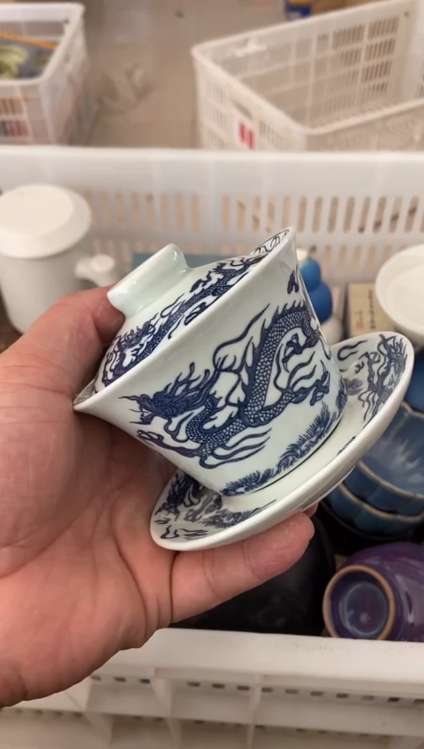 杯无运费险有瑕疵的摄影的产品有使用过的痕迹有点脏介意勿拍杯