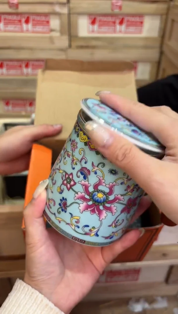 瓷片@@@@@@@@@@@@@@@3423