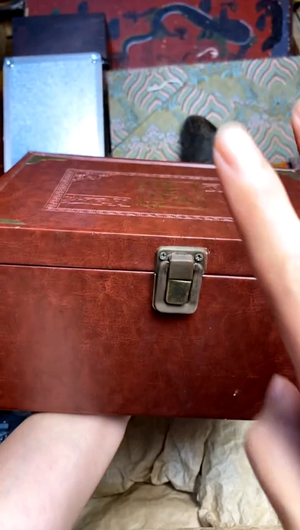 主播推荐主播推荐