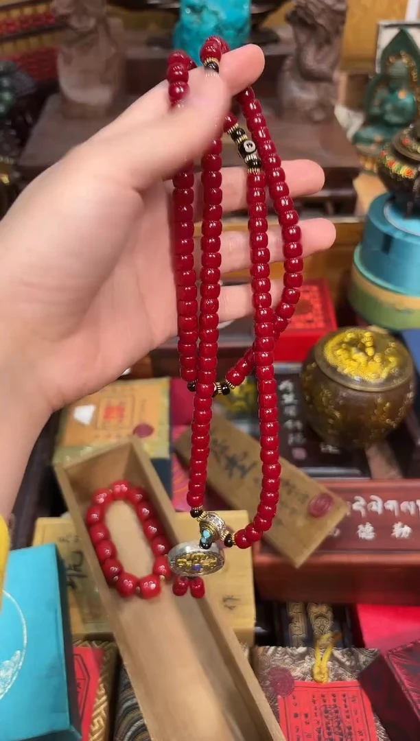 84凯凯凯凯凯凯凯凯