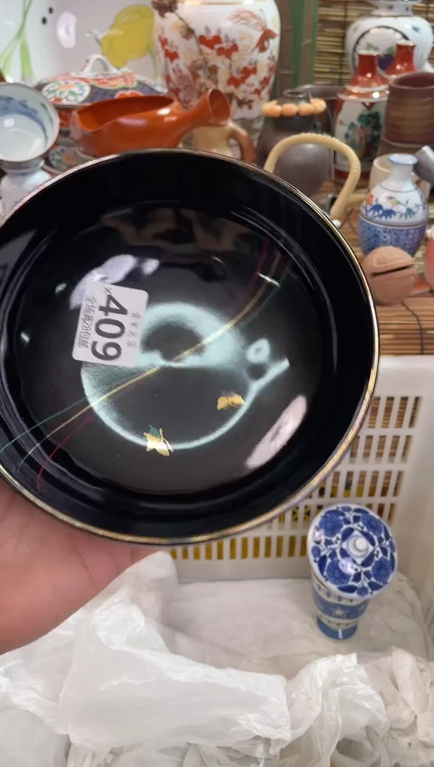 夫**求满28包邮 陶瓷茶具瓷器