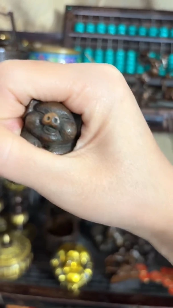 锦朗铜器锦朗铜器