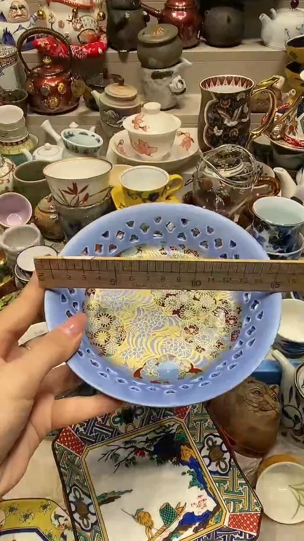 系统自动截取直播间实时画面清*系统自动截取直播间实时画面