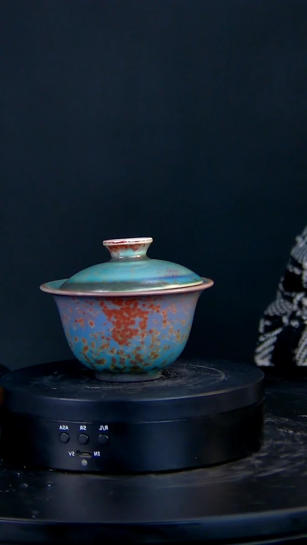 【闪购商品】壶436353453232453