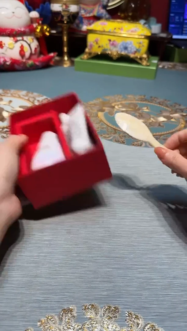 伦杯杯杯杯杯杯杯杯杯杯杯杯