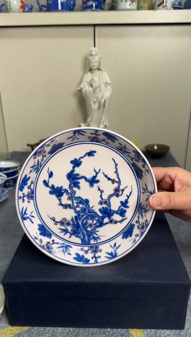 【闪购商品】摆件直播间专属链接