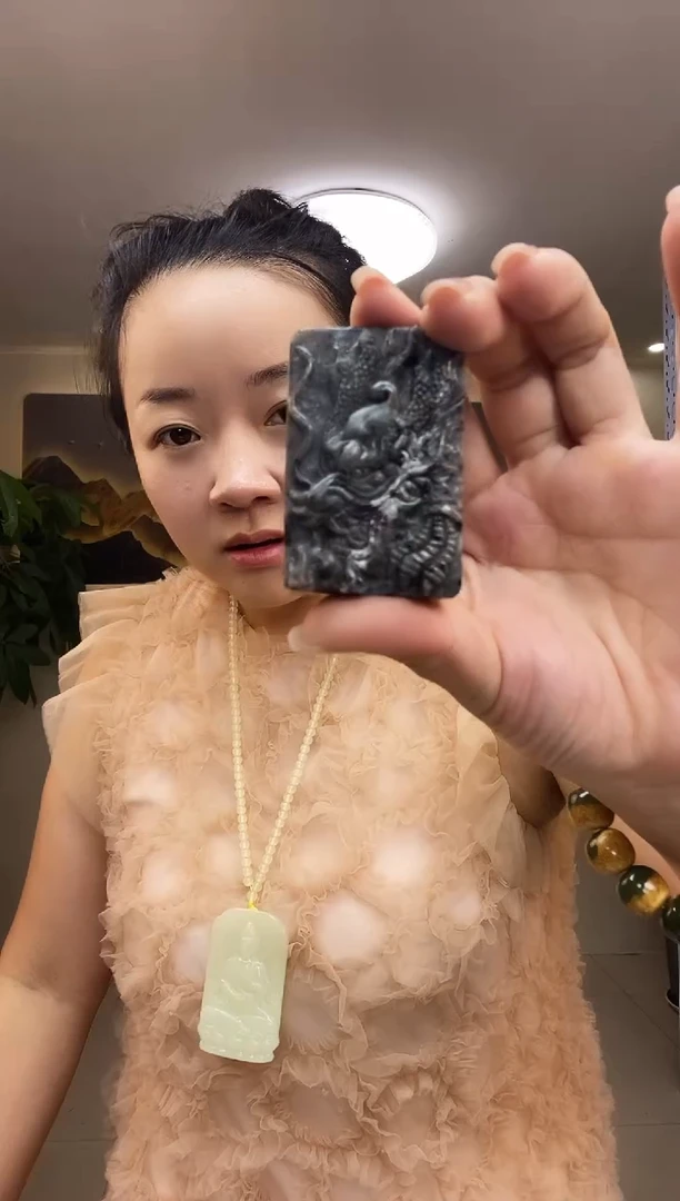 （瑕疵）龙牌多样性随机发一