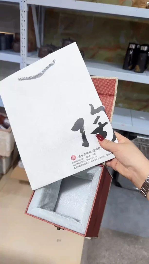 茶杯紫砂111111111111111111111