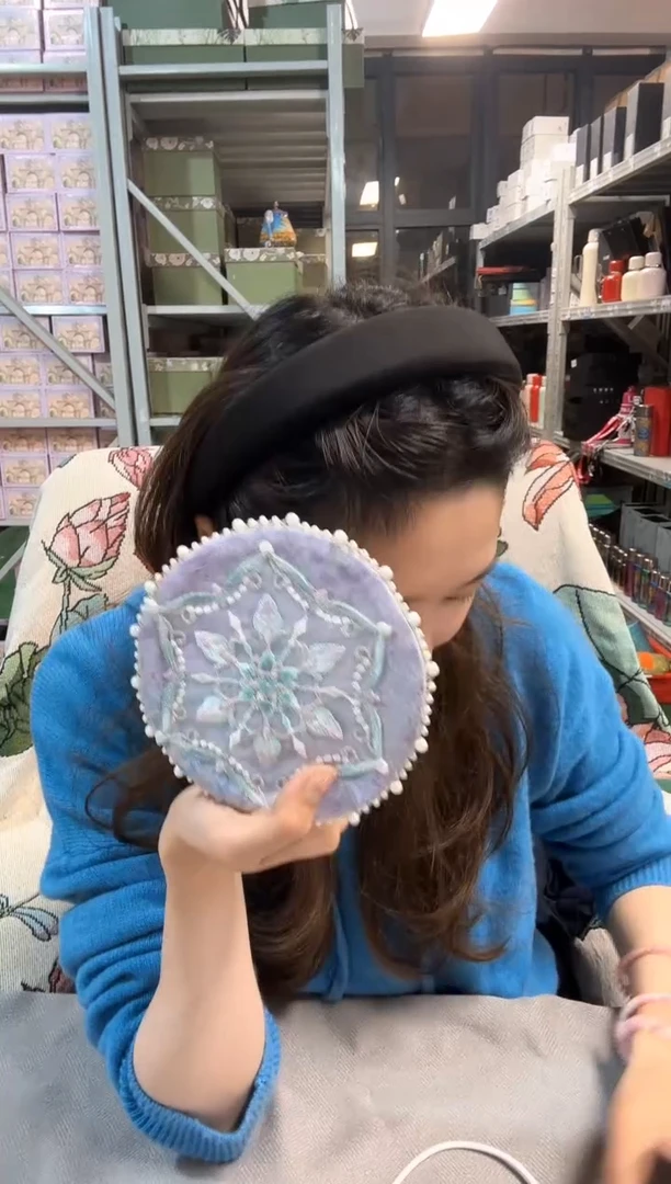 【闪购商品】G137-------------