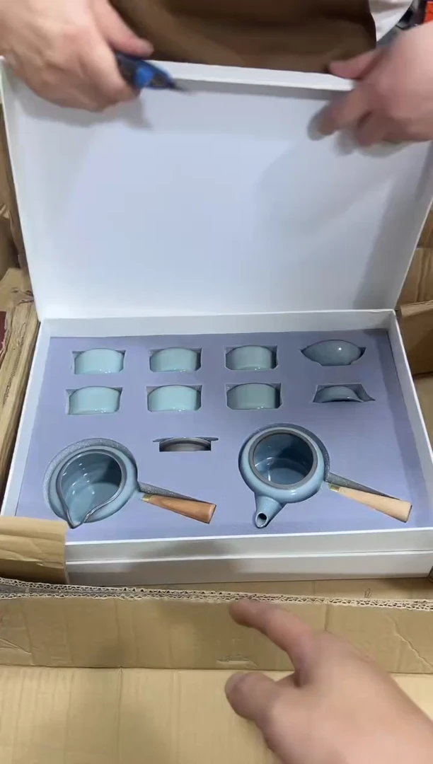 瓷片其他其他其他闪购链接