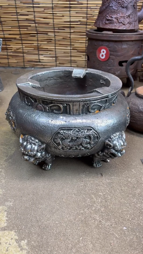 玉*炉炉炉炉炉炉炉来来