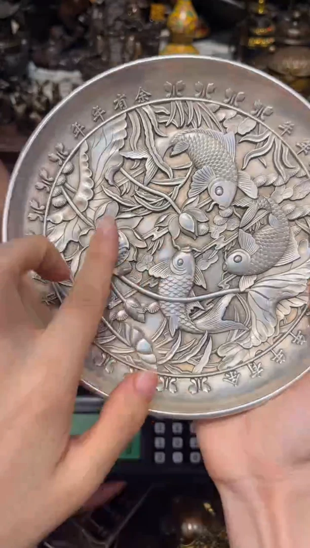 a瑞瑞专属精选链接