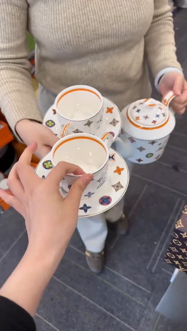 瓷片----H1031-----