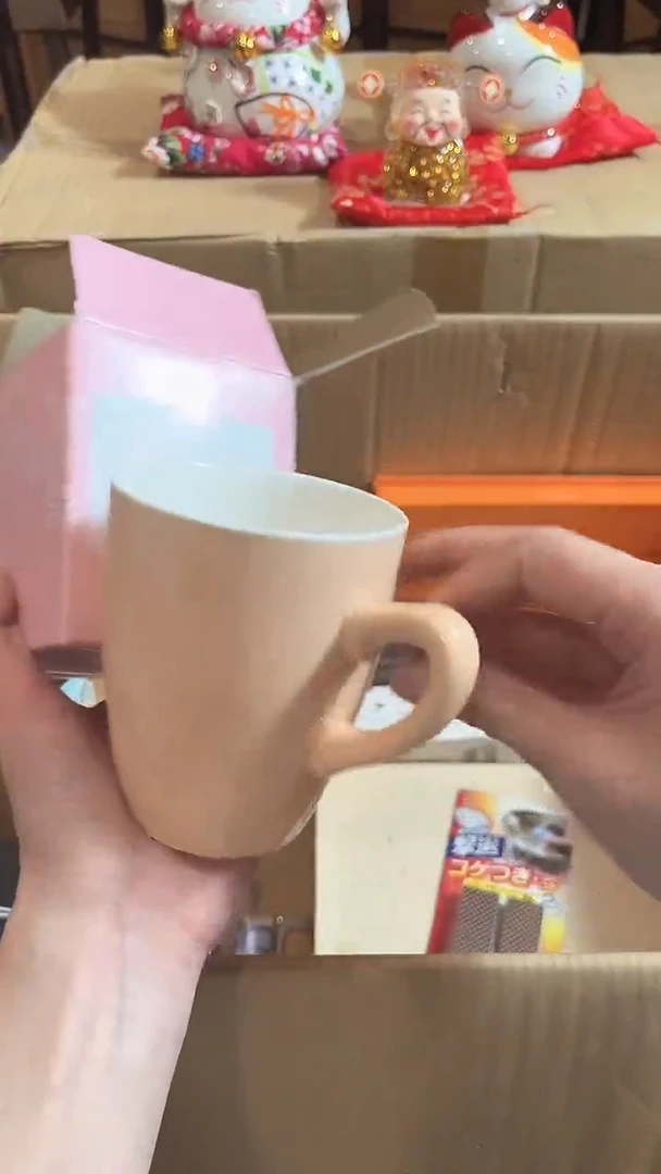 瓷片陶茶周边666文玩多人