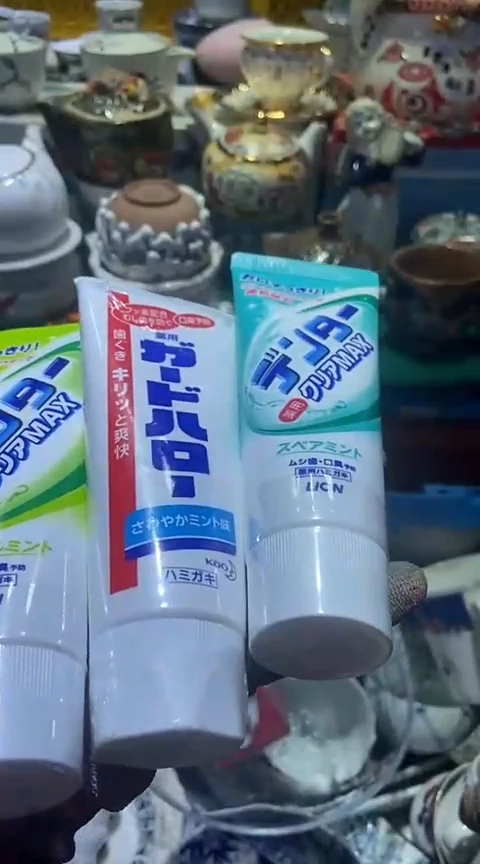 【闪购商品】瓷片1111111111111111