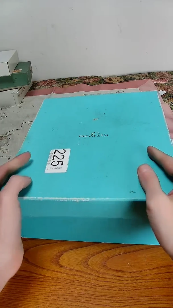 瓷片晨*小淼海外陶瓷工艺品