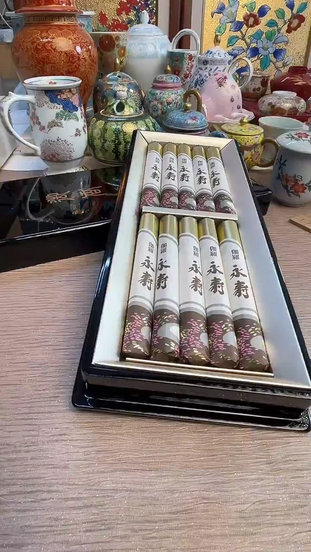 瓷片陶瓷陶瓷陶瓷陶瓷