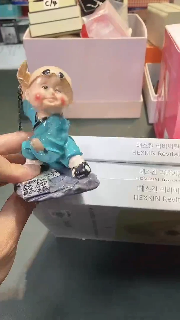 瓷片全场正品,一件不留@@1