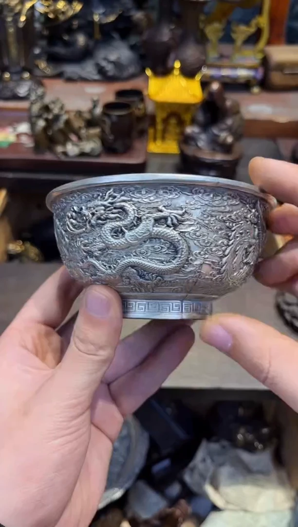 【闪购商品】162a冒险家专属精选链接